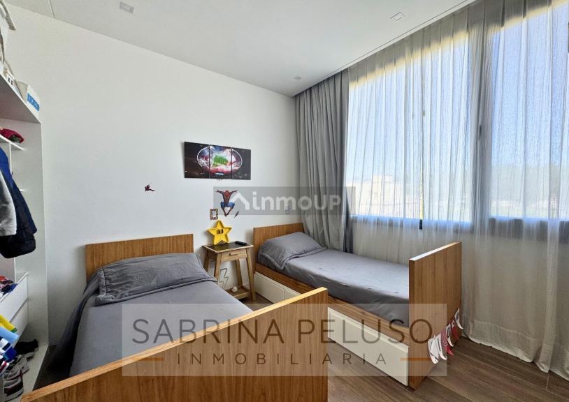 Casa en Venta en Moreno, G.B.A. Zona Oeste