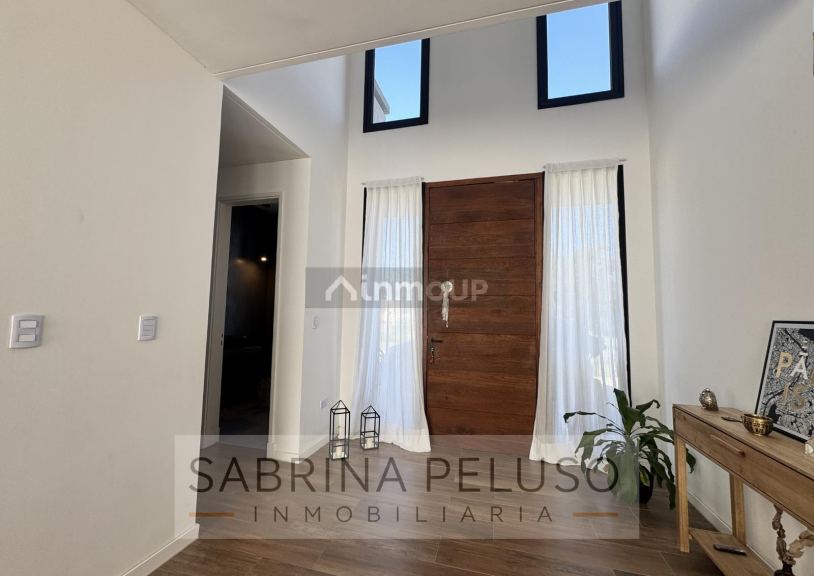Casa en Venta en Moreno, G.B.A. Zona Oeste