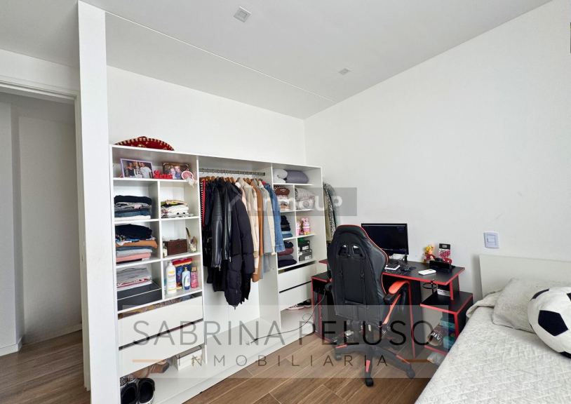 Casa en Venta en Moreno, G.B.A. Zona Oeste