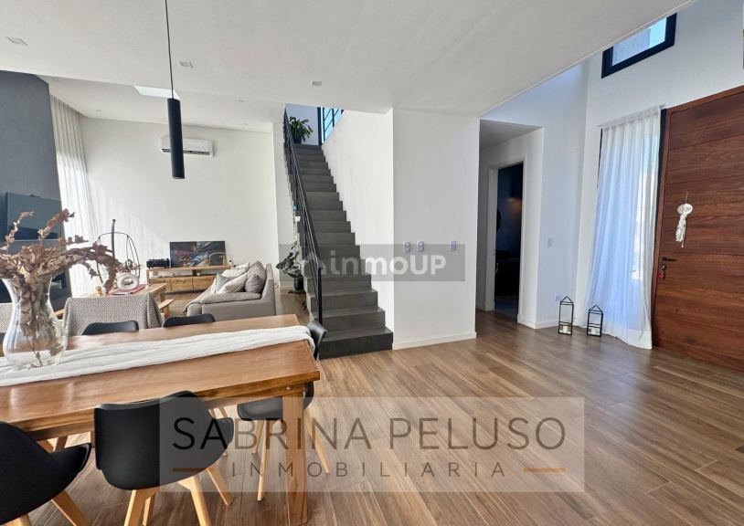 Casa en Venta en Moreno, G.B.A. Zona Oeste
