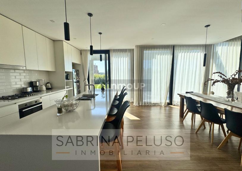 Casa en Venta en Moreno, G.B.A. Zona Oeste