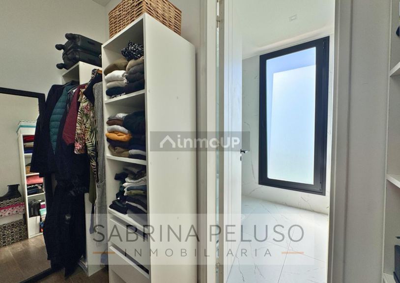 Casa en Venta en Moreno, G.B.A. Zona Oeste