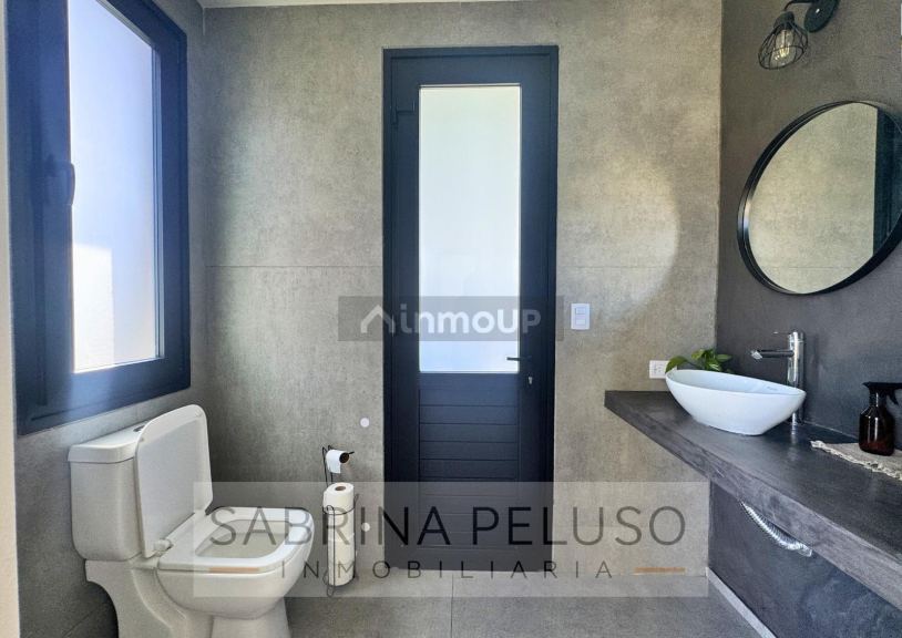 Casa en Venta en Moreno, G.B.A. Zona Oeste