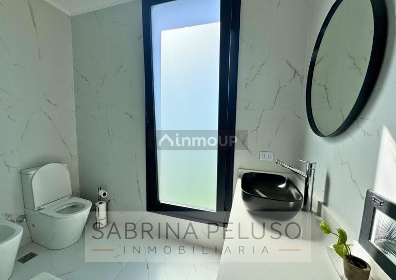 Casa en Venta en Moreno, G.B.A. Zona Oeste