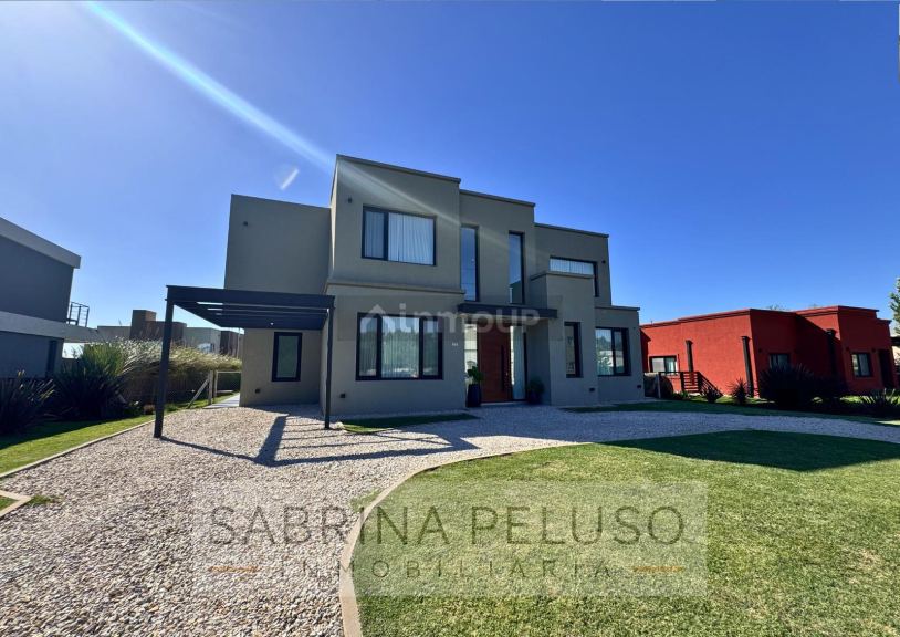 Casa en Venta en Moreno, G.B.A. Zona Oeste