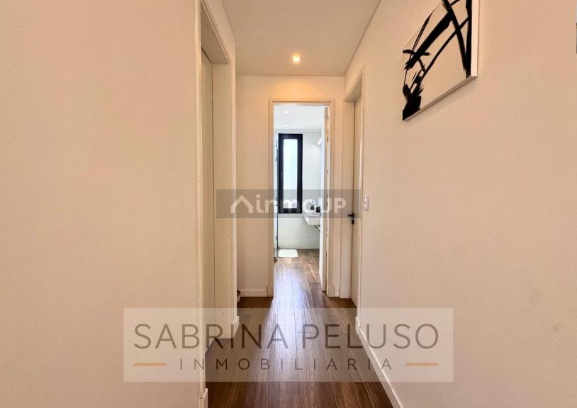Casa en Venta en Moreno, G.B.A. Zona Oeste
