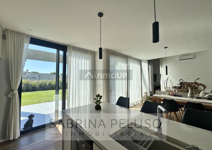 Casa en Venta en Moreno, G.B.A. Zona Oeste