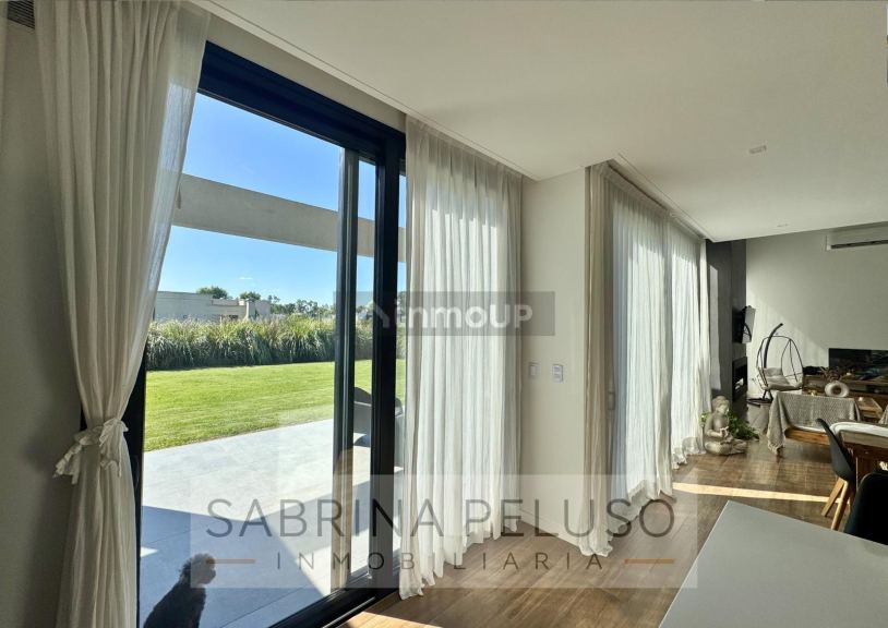 Casa en Venta en Moreno, G.B.A. Zona Oeste
