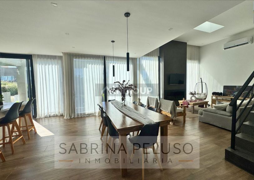 Casa en Venta en Moreno, G.B.A. Zona Oeste