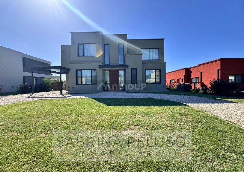 Casa en Venta en Moreno, G.B.A. Zona Oeste