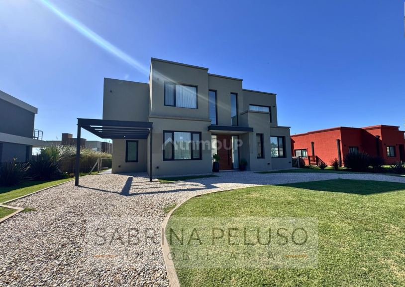 Casa en Venta en Moreno, G.B.A. Zona Oeste