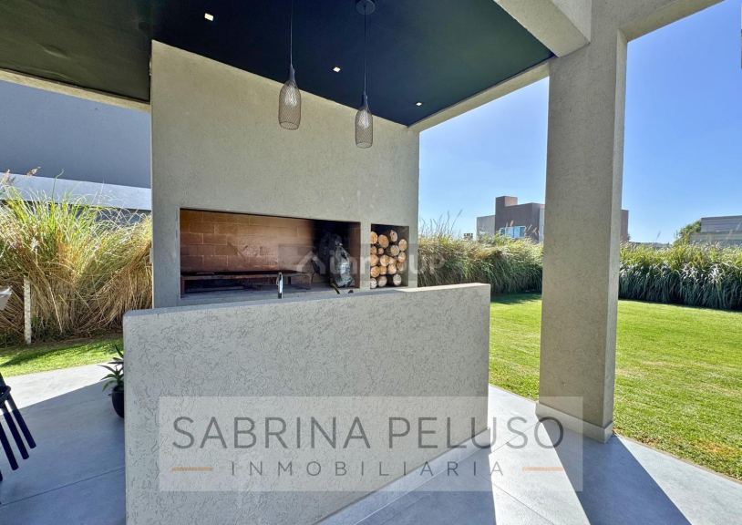 Casa en Venta en Moreno, G.B.A. Zona Oeste