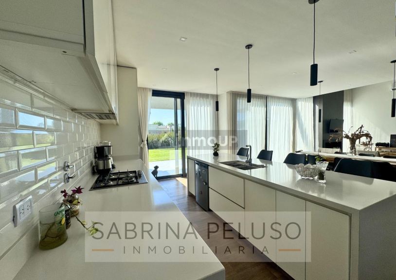 Casa en Venta en Moreno, G.B.A. Zona Oeste