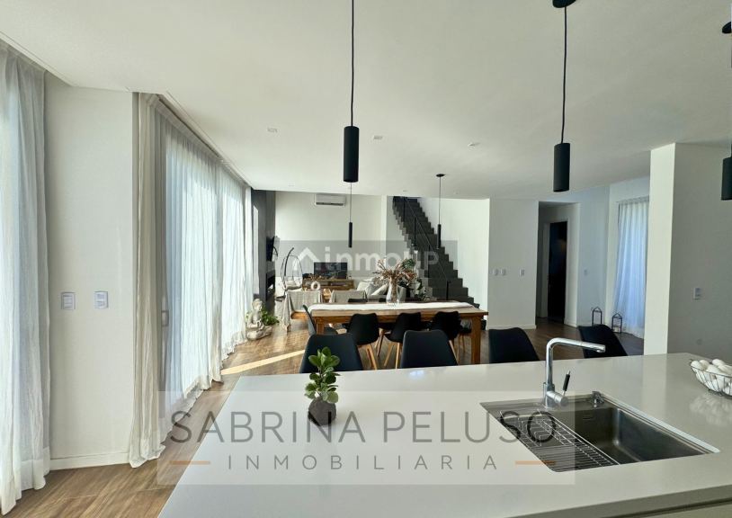 Casa en Venta en Moreno, G.B.A. Zona Oeste