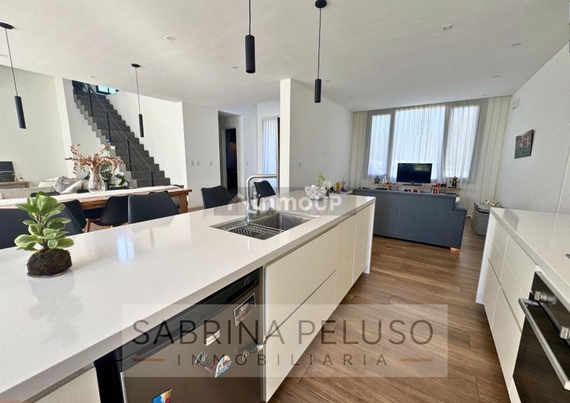 Casa en Venta en Moreno, G.B.A. Zona Oeste