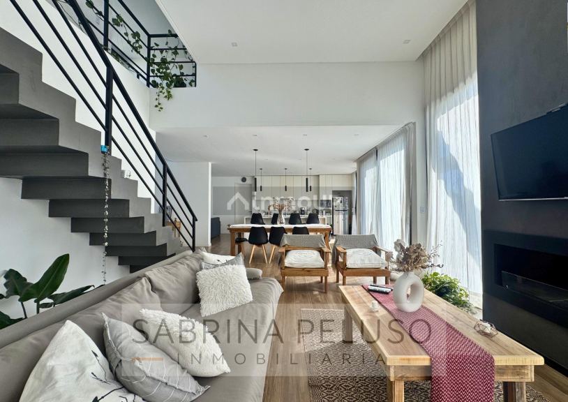 Casa en Venta en Moreno, G.B.A. Zona Oeste