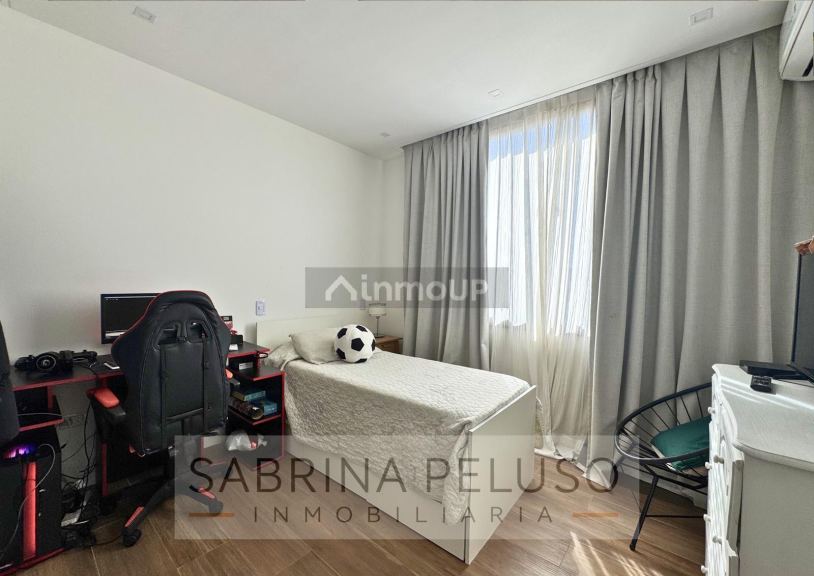 Casa en Venta en Moreno, G.B.A. Zona Oeste