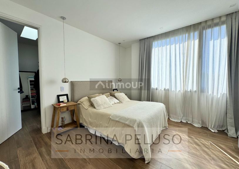 Casa en Venta en Moreno, G.B.A. Zona Oeste