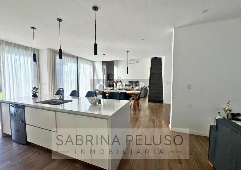 Casa en Venta en Moreno, G.B.A. Zona Oeste