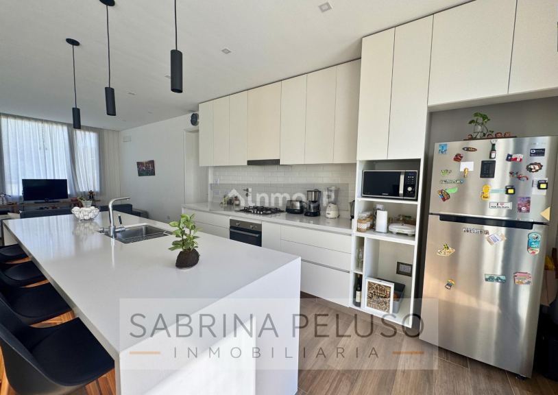 Casa en Venta en Moreno, G.B.A. Zona Oeste