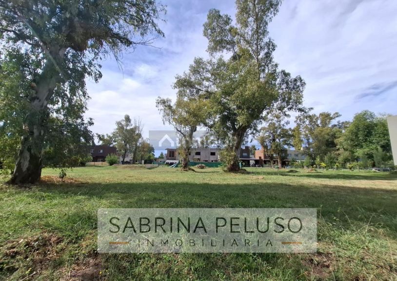 Terreno en Venta en Moreno, G.B.A. Zona Oeste