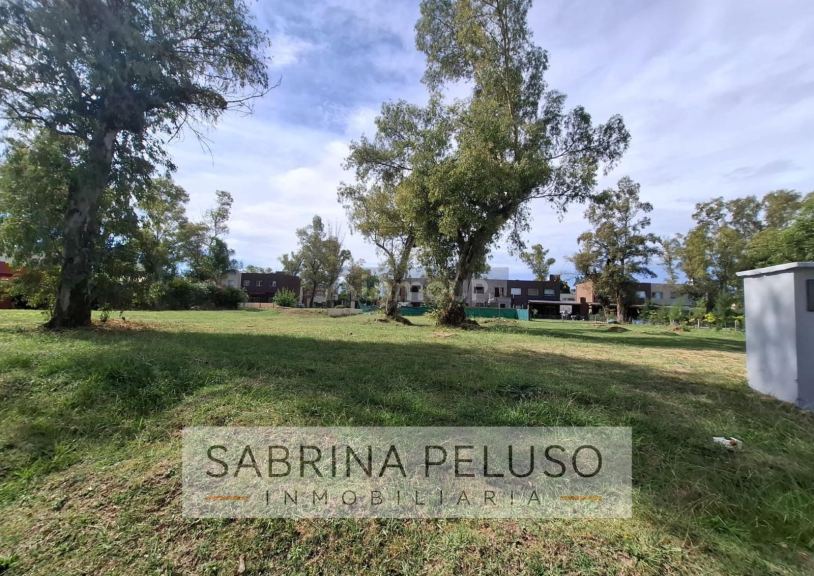 Terreno en Venta en Moreno, G.B.A. Zona Oeste