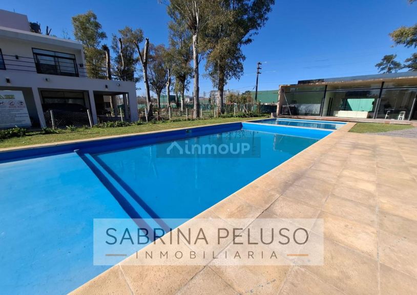 Terreno en Venta en Moreno, G.B.A. Zona Oeste