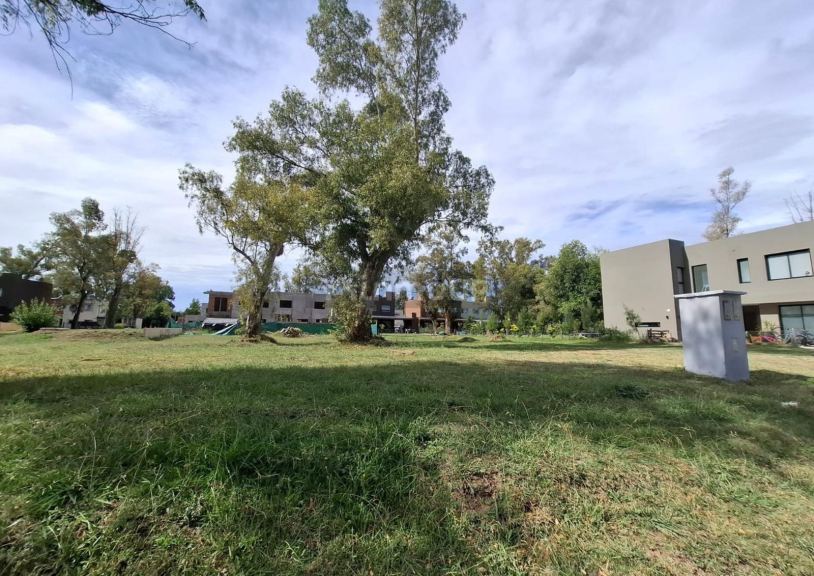 Terreno en Venta en Moreno, G.B.A. Zona Oeste