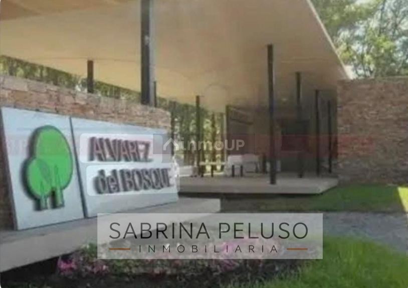 Terreno en Venta en Moreno, G.B.A. Zona Oeste