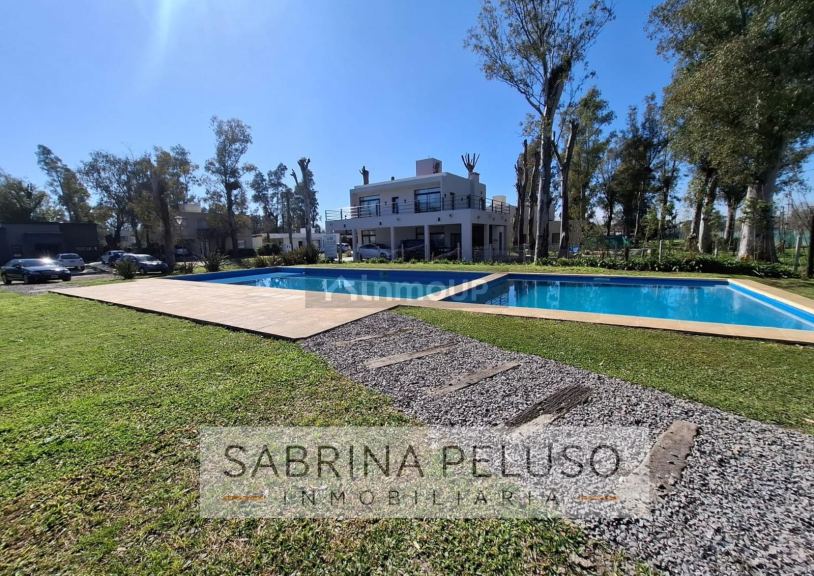 Terreno en Venta en Moreno, G.B.A. Zona Oeste