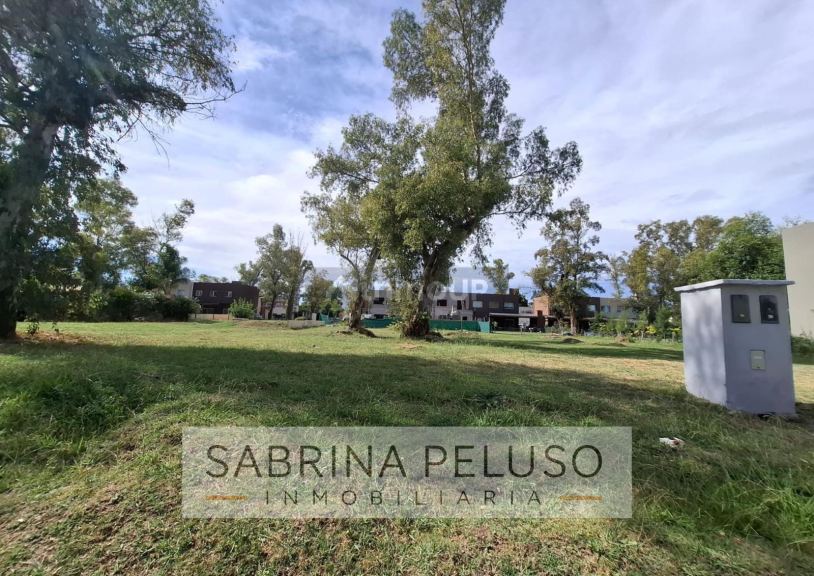 Terreno en Venta en Moreno, G.B.A. Zona Oeste