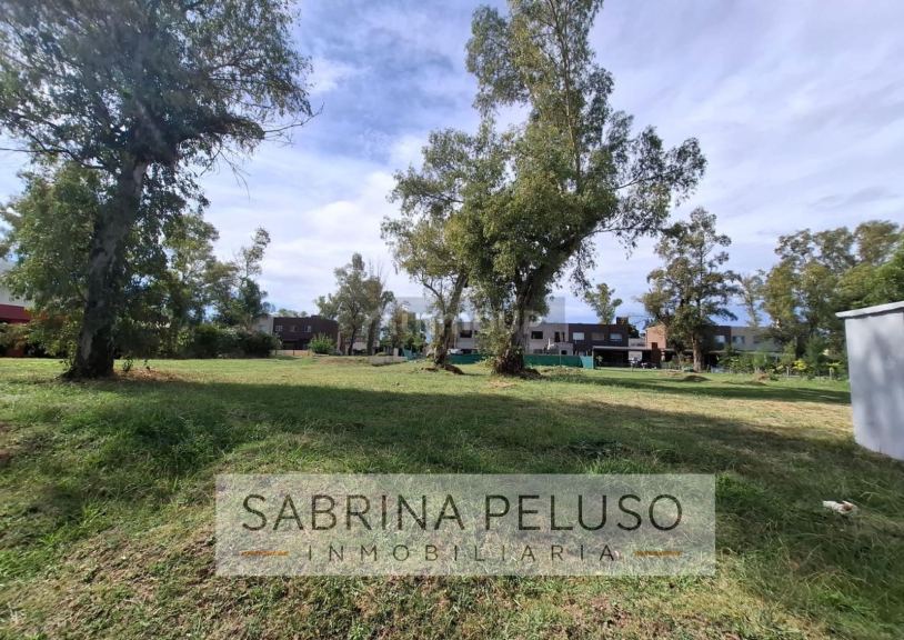 Terreno en Venta en Moreno, G.B.A. Zona Oeste