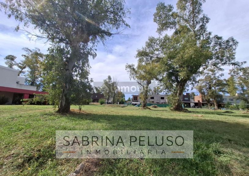 Terreno en Venta en Moreno, G.B.A. Zona Oeste