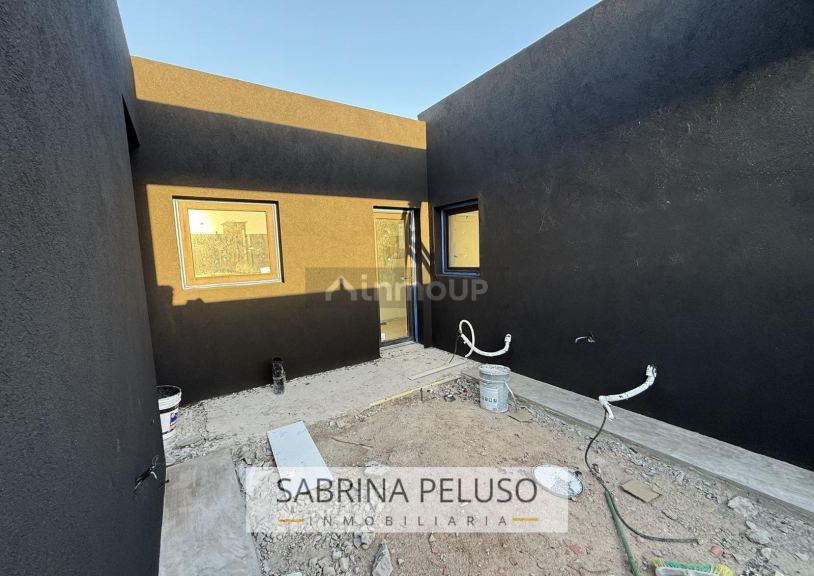 Casa en Venta en Moreno, G.B.A. Zona Oeste