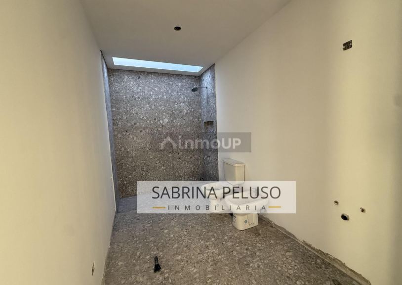 Casa en Venta en Moreno, G.B.A. Zona Oeste