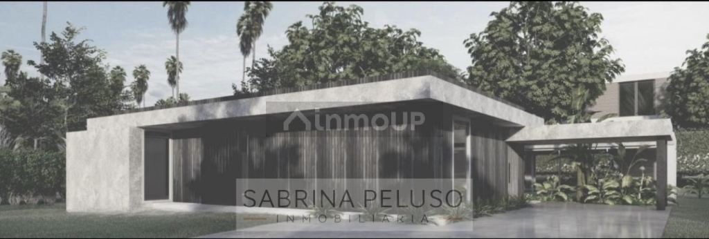 Casa en Venta en Moreno, G.B.A. Zona Oeste