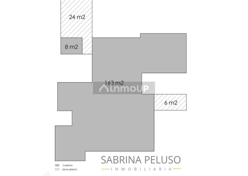 Casa en Venta en Moreno, G.B.A. Zona Oeste