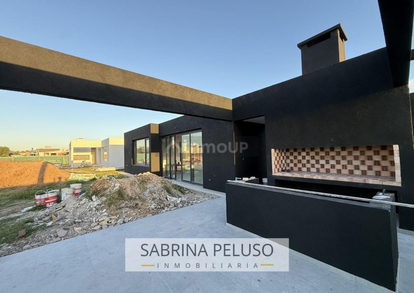 Casa en Venta en Moreno, G.B.A. Zona Oeste