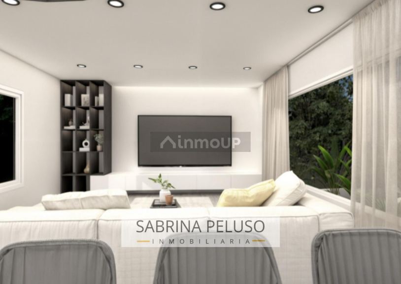 Casa en Venta en Moreno, G.B.A. Zona Oeste