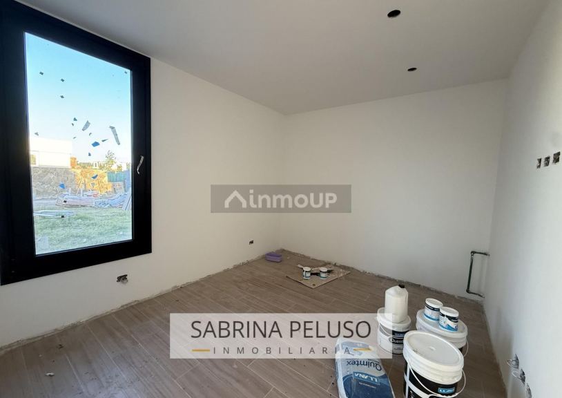 Casa en Venta en Moreno, G.B.A. Zona Oeste