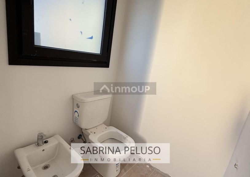 Casa en Venta en Moreno, G.B.A. Zona Oeste