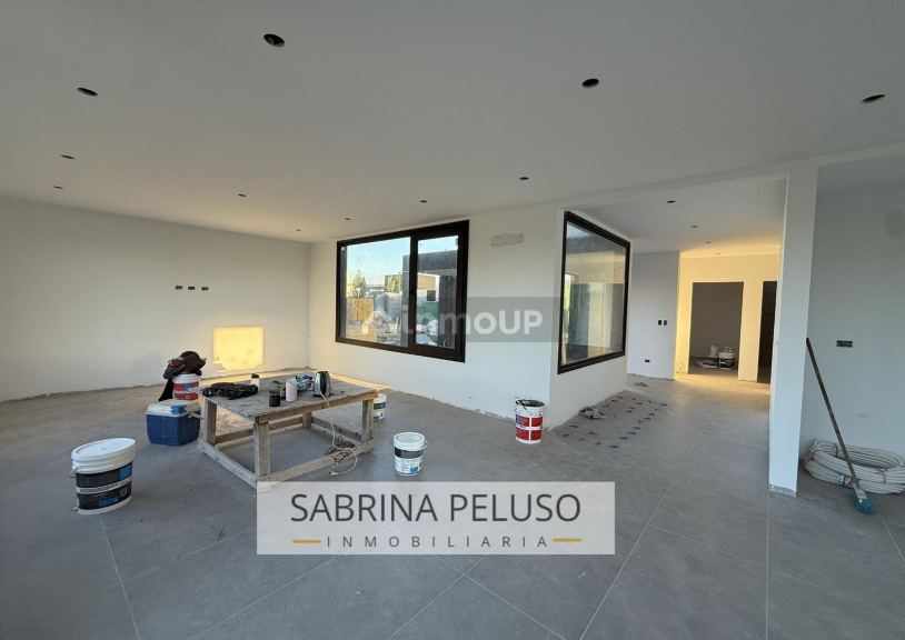 Casa en Venta en Moreno, G.B.A. Zona Oeste