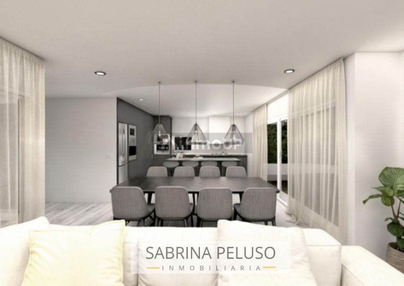 Casa en Venta en Moreno, G.B.A. Zona Oeste