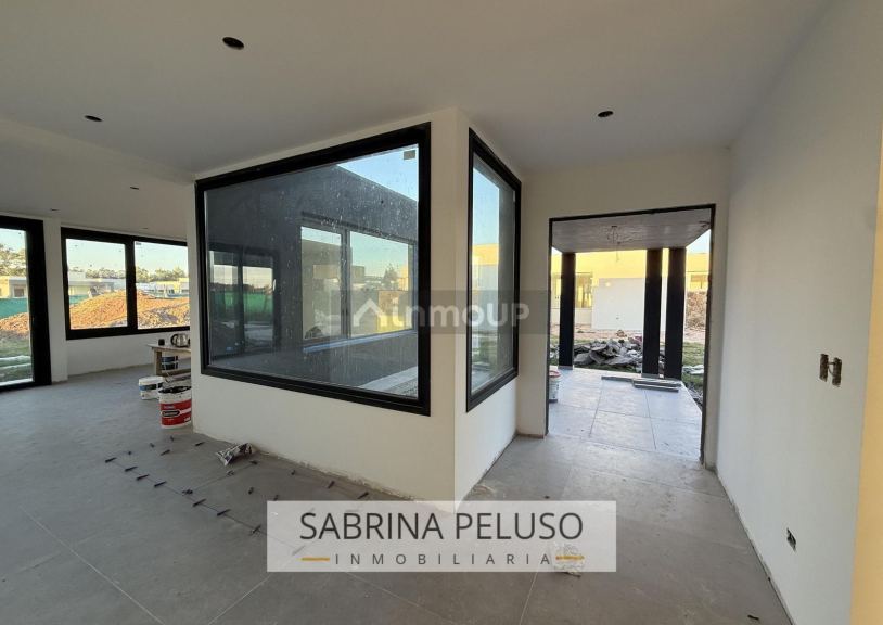 Casa en Venta en Moreno, G.B.A. Zona Oeste