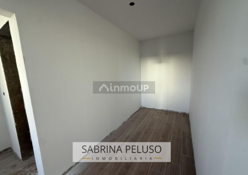 Casa en Venta en Moreno, G.B.A. Zona Oeste