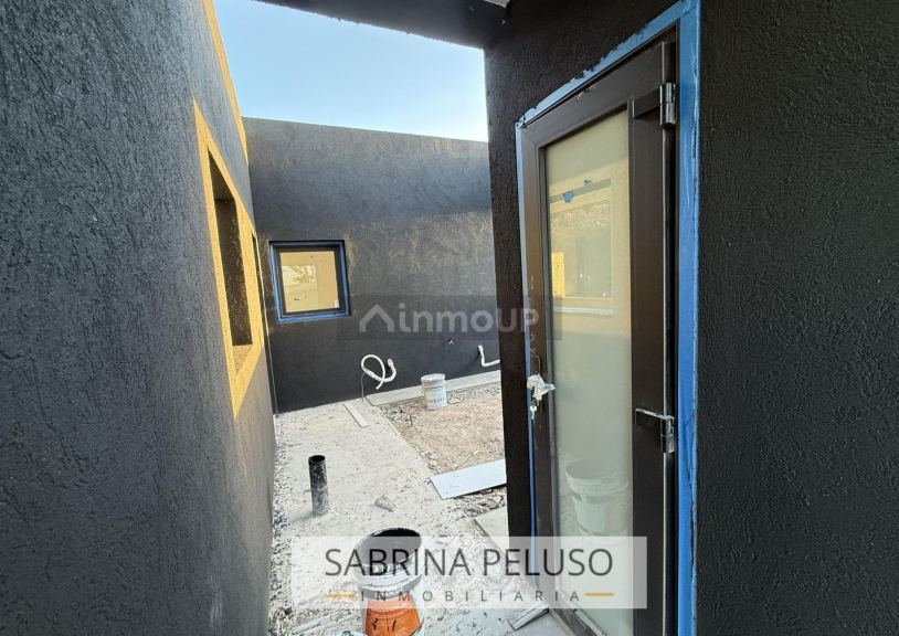 Casa en Venta en Moreno, G.B.A. Zona Oeste