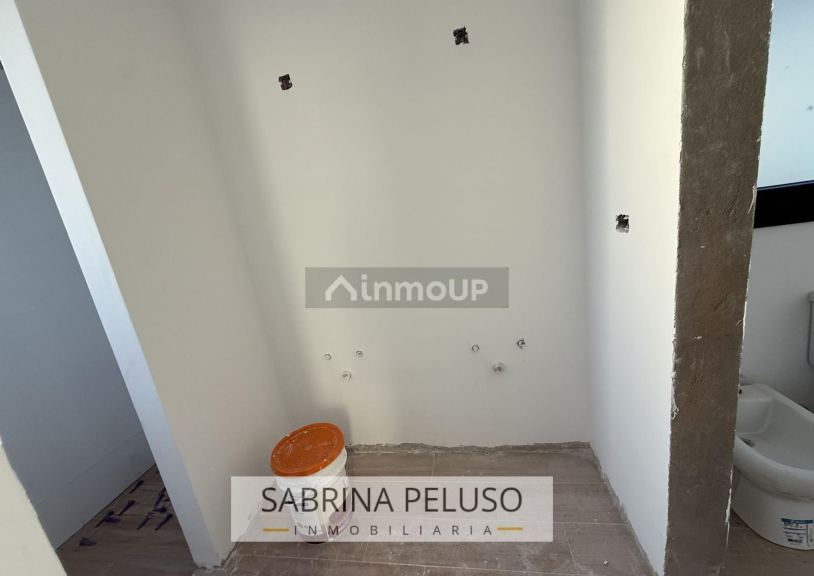 Casa en Venta en Moreno, G.B.A. Zona Oeste