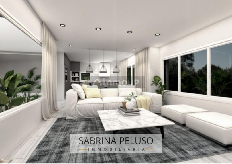 Casa en Venta en Moreno, G.B.A. Zona Oeste