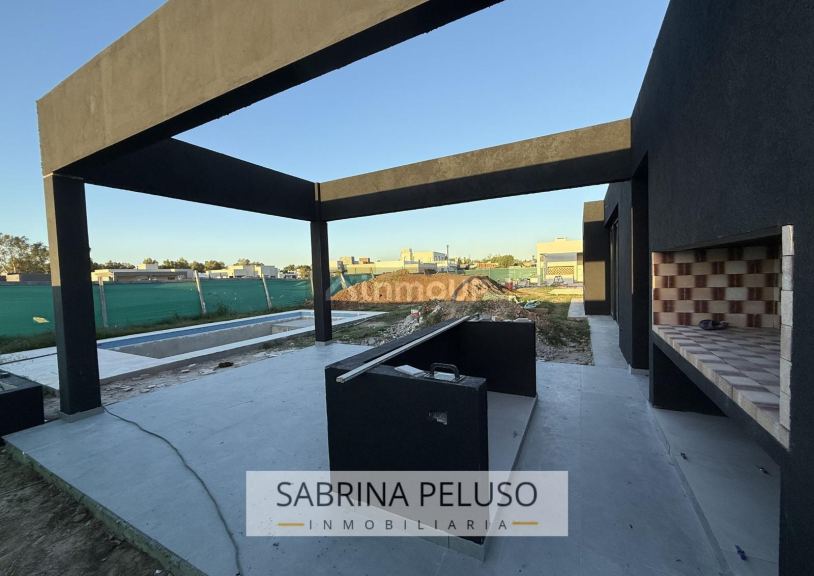 Casa en Venta en Moreno, G.B.A. Zona Oeste