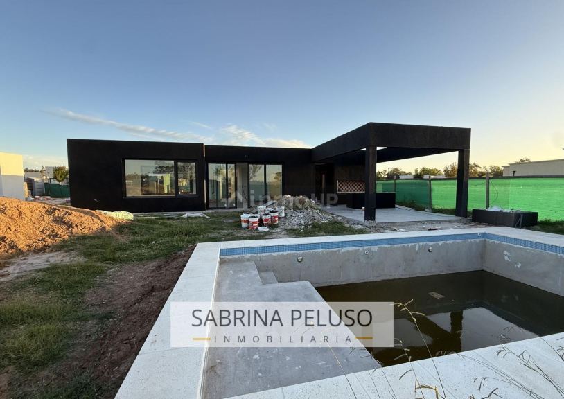 Casa en Venta en Moreno, G.B.A. Zona Oeste